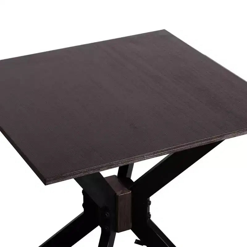 Table d'appoint moderne