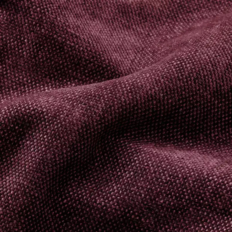 Fauteuil pivotant moderne en tissu capitonné, fauteuil lounge d'appoint rotatif à 360° pour salon, chambre à coucher