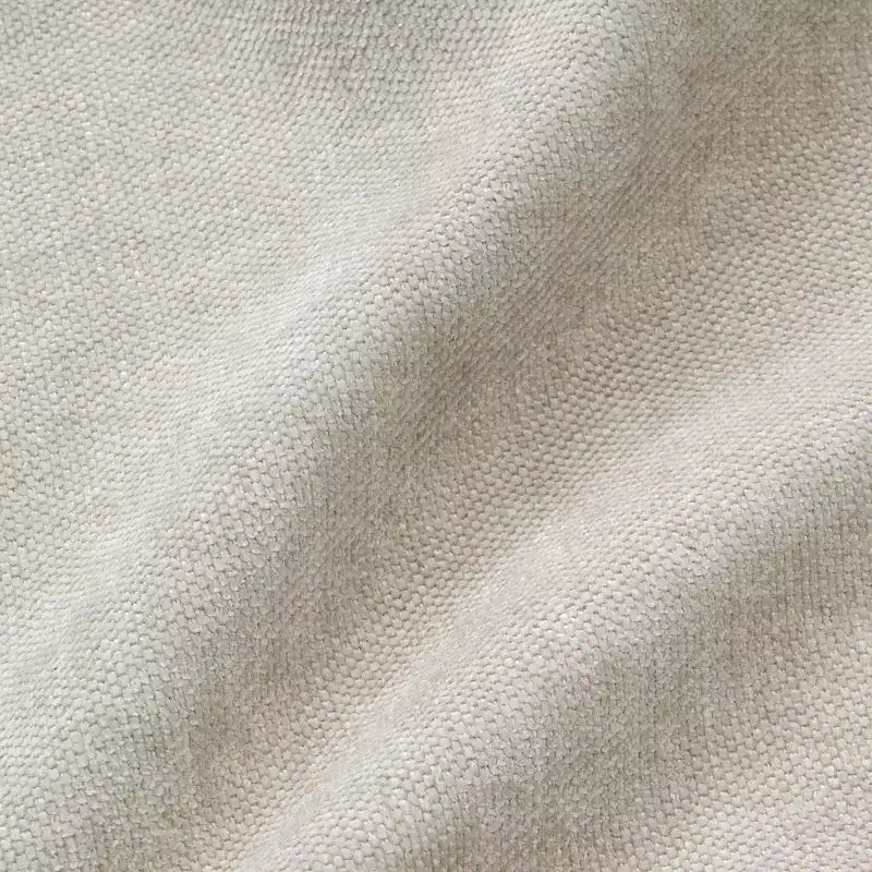 Fauteuil pivotant moderne en tissu capitonné, fauteuil lounge d'appoint rotatif à 360° pour salon, chambre à coucher