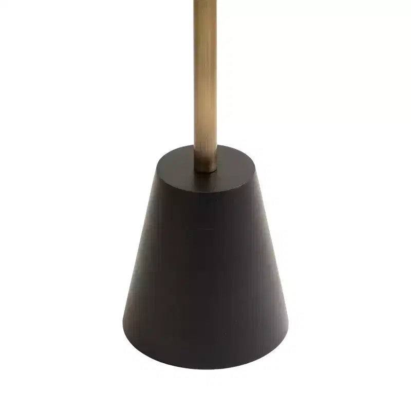 Table d'appoint ronde