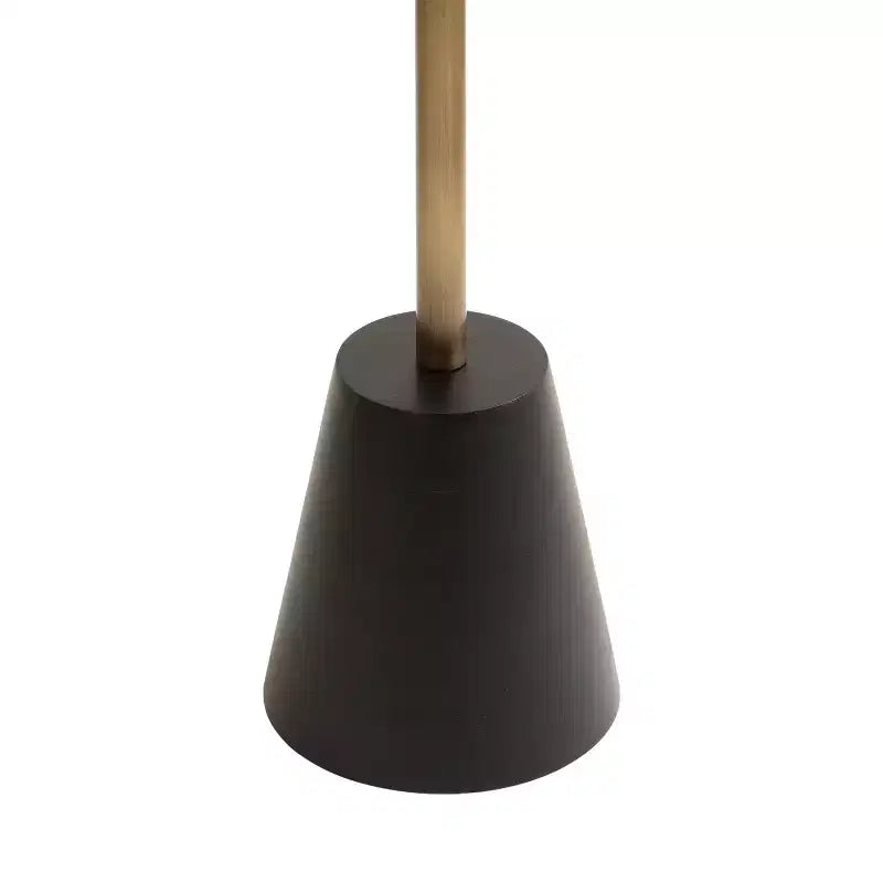Table d'appoint ronde